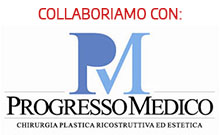 Progresso Medico Centro Polispecialistico di Day Surgery